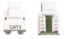фото Модуль  MDX MDX-KEY12-U5e в Нижнем Новгороде