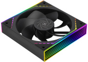фото Вентилятор Thermalright TL-M12R