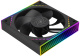 фото Вентилятор для корпуса Thermalright TL-M12R