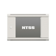 фото Шкаф NTSS W (Китай)