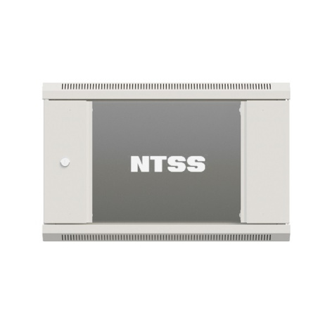 фото Шкаф настенный NTSS W (Китай) в Уфе
