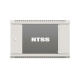 фото Шкаф настенный NTSS W (Китай) в Уфе