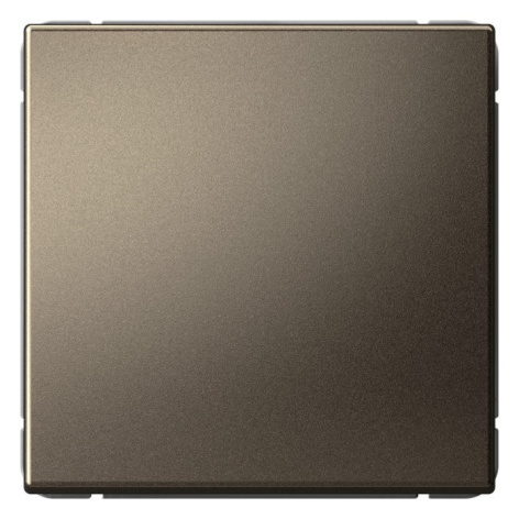 фото   Systeme Electric GAL000661 в Самаре