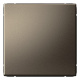 фото   Systeme Electric GAL000661 в Самаре