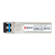 фото Модуль EKF TSX-SFP-GS2D-13-20