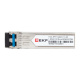 фото Модуль SFP EKF TSX-SFP-GS2D-13-20 в Красноярске