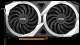 фото Видеокарта MSI Radeon RX 6750 XT (Radeon RX 6750 XT MECH 2X 12G OC