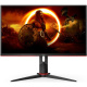 фото Монитор 27" AOC 27G2SPU в Красноярске