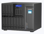фото Сетевой RAID-накопитель QNAP TS-1655-8G