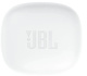фото Наушники беспроводные JBL JBLWFLEX2WHT