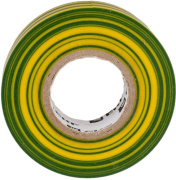 фото Изолента EKF plc-iz-sf-yg