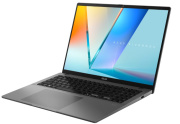 фото Ноутбук ASUS Vivobook S16 S3607CA-SH100