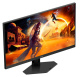 фото Монитор 27" AOC 27G4HRE в Санкт-Петербургe