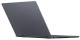фото Ноутбук  Chuwi MiniBook X в Воронеже 10.2 ", N, 16 Гб RAM, 512 Гб SSD, UHD Graphics, Серый