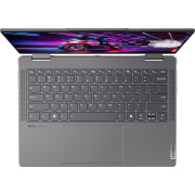 фото Ноутбук Lenovo Yoga 7 2-in-1 14AHP9