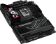 фото Материнская плата ATX ASUS ROG MAXIMUS Z890 HERO BTF в Самаре