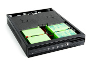 фото Батарейный блок Бастион SKAT BC 72/9 RACK