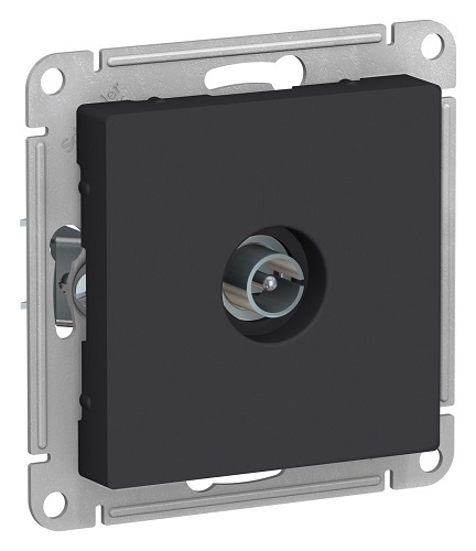 фото Розетка  Systeme Electric ATN001093 в Уфе