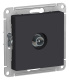 фото Розетка  Systeme Electric ATN001093 в Уфе