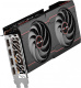 фото Видеокарта Sapphire Radeon RX 6650 (11319-07-20G)