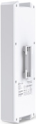 фото Точка доступа TP-LINK EAP610-Outdoor