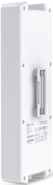 фото Точка доступа  TP-LINK EAP610-Outdoor в Екатеринбурге
