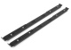 фото Рельсы Exegate RU-650-26"-M в Омске