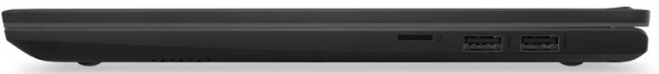 фото Ноутбук  MSI Modern 14 C7M-239XRU в Уфе 14 ", Ryzen 5, 8 Гб RAM, 512 Гб SSD, Iris Xe Graphics, Черный