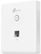фото Точка доступа TP-LINK EAP230-Wall