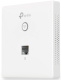 фото Точка доступа  TP-LINK EAP230-Wall в Перми