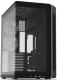 фото Корпус ATX Zalman P60 Black в Санкт-Петербургe