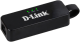 фото Сетевой адаптер  D-link DUB-1312/B2A в Перми