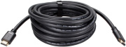 фото Кабель интерфейсный Telecom TCG245C-5M