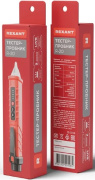 фото Тестер Rexant 12-2038