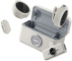 фото Радиосистема Belkin CTA003hqSA в Красноярске