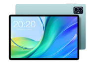 фото Планшет TECLAST M50
