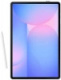 фото Чехол  Samsung EF-BX620PLEGRU в Санкт-Петербургe