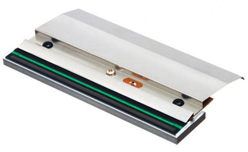 

Печатающая головка Toshiba 7FM03639000 203 dpi, для B-EP4D, 7FM03639000