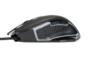фото Мышь Filum FL-GM10-BK