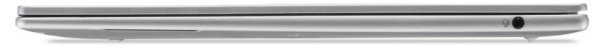 фото Ноутбук Acer Swift Air 16 SFA16-61M-R88D (, , , , ) [NX.DJACD.002]