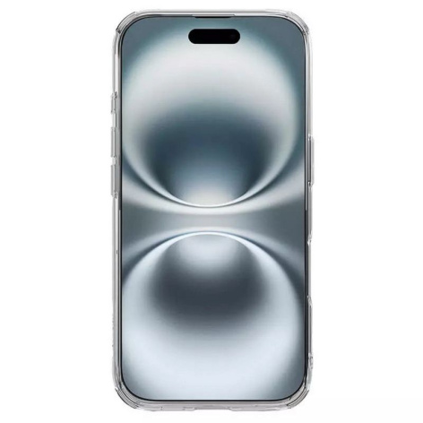фото Чехол  Nillkin Nature TPU Pro Magnetic Case в Ростове-на-Дону
