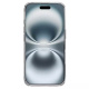 фото Чехол  Nillkin Nature TPU Pro Magnetic Case в Екатеринбурге