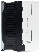 фото Преобразователь частоты EKF PD-500-E88-2K2-43-B-EC