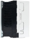 фото Преобразователь частоты  EKF PD-500-E88-2K2-43-B-EC в Санкт-Петербургe