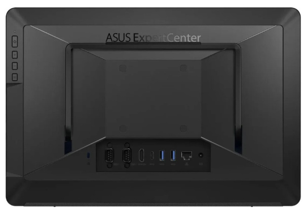 фото Моноблок ASUS E1600WKAT-BMR303M ( ) [90PT0391-M01LH0]