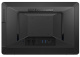 фото Моноблок ASUS E1600WKAT-BMR303M ( ) [90PT0391-M01LH0]