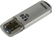 фото Накопитель USB 3.0 SmartBuy SB128GBVC-S3
