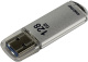 фото Накопитель USB 3.0 128GB SmartBuy SB128GBVC-S3 в Перми