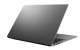 фото Ноутбук  ASUS VivoBook S16 S3607CA-SH134 в Краснодаре 16 ", Core Ultra 7, 16 Гб RAM, 1 Тб SSD, Arc graphics, Серый