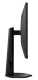фото Монитор 27" AOC Q27G4XF